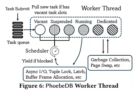 image-20250721210051402
