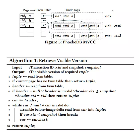 image-20250721210537011